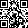 https://ibna.ir/x3Jr3