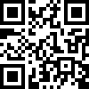 https://ibna.ir/xCj7