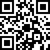 https://ibna.ir/x4k4w