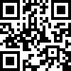 https://ibna.ir/x6tLK