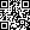 https://ibna.ir/x6rRq