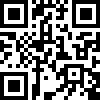 https://ibna.ir/x3xnB