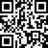 https://ibna.ir/x6mgg
