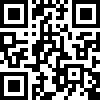 https://ibna.ir/x4gqM