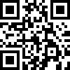 https://ibna.ir/x4Twn