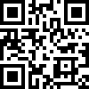 https://ibna.ir/xSPB