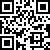 https://ibna.ir/x3PHH