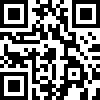https://ibna.ir/x3Nnd