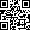 https://ibna.ir/x6HrM