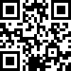 https://ibna.ir/x3P5N