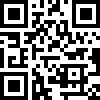 https://ibna.ir/x4xcN