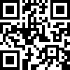 https://ibna.ir/x4fdD