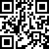 https://ibna.ir/x6K2B