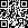 https://ibna.ir/x6Bp3