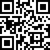 https://ibna.ir/xhLM