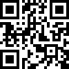 https://ibna.ir/x4Dcp