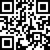 https://ibna.ir/x6Jyn