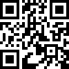 https://ibna.ir/x4Fkj