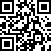 https://ibna.ir/x6vQQ