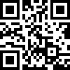https://ibna.ir/x6HTk