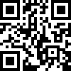 https://ibna.ir/x6DZm