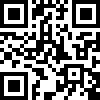 https://ibna.ir/x6tTW