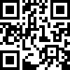 https://ibna.ir/x3hdF