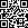 https://ibna.ir/x3jcJ