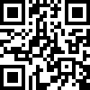 https://ibna.ir/x6rxk