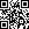 https://ibna.ir/xNWP