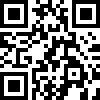https://ibna.ir/x46RD