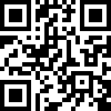 https://ibna.ir/x4Cxd