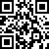 https://ibna.ir/x3BrL