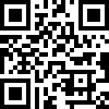 https://ibna.ir/x6xvL