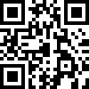 https://ibna.ir/x6ndD