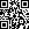 https://ibna.ir/x6tkF
