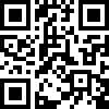 https://ibna.ir/x4n8Q