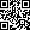 https://ibna.ir/x6DPH