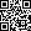 https://ibna.ir/x6xWc
