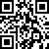 https://ibna.ir/x35pj