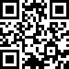 https://ibna.ir/x3B7p