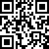 https://ibna.ir/x4t46