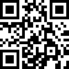 https://ibna.ir/x4Xtr