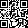 https://ibna.ir/x4KMJ