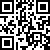 https://ibna.ir/x6zrm