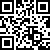 https://ibna.ir/x6vZV