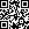 https://ibna.ir/x6KqD
