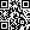 https://ibna.ir/x3GQ8