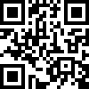 https://ibna.ir/x6mHM