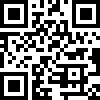 https://ibna.ir/x6yLf